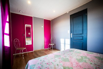 Lucien Marcilhac: Les Hauts d'Estaing, OT Terres d'Aveyron