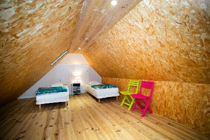 Lucien Marcilhac: Les Hauts d'Estaing, OT Terres d'Aveyron