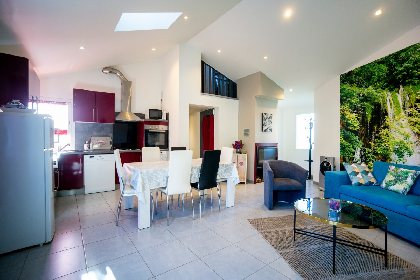 Lucien Marcilhac: Les Hauts d'Estaing, OT Terres d'Aveyron