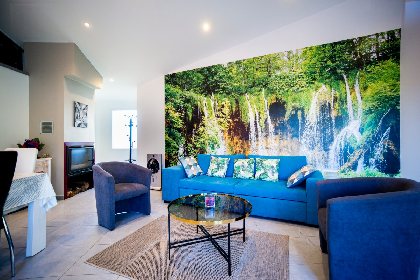 Lucien Marcilhac: Les Hauts d'Estaing, OT Terres d'Aveyron