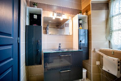 Lucien Marcilhac: Les Hauts d'Estaing, OT Terres d'Aveyron