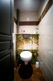 Lucien Marcilhac: Les Hauts d'Estaing, OT Terres d'Aveyron