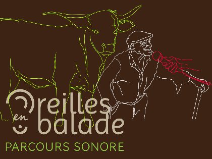 Oreilles en Balade, Cécile Debove