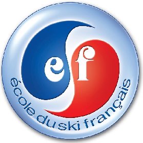 Ecole de Ski Français, 