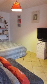 Location Nadine Peyrole, Location Nadine Peyrole