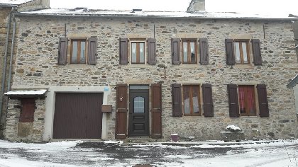 Location Nadine Peyrole, Nadine Peyrole