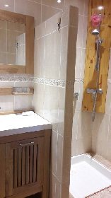 Location Nadine Peyrole, Location Nadine Peyrole