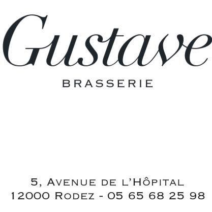 Brasserie Gustave, 