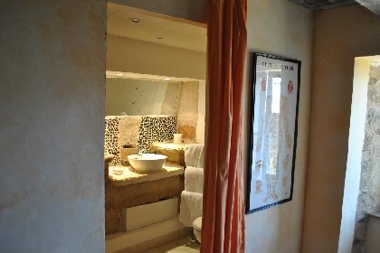 Chambres D'Hôtes La Maison de Marie , http://www.lamaisondemarie.fr/