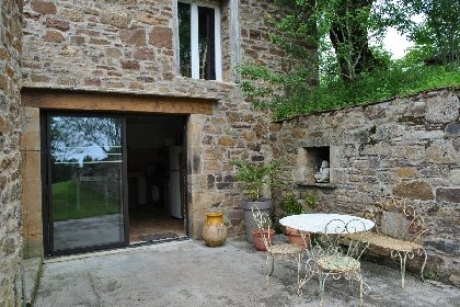 Chambres D'Hôtes La Maison de Marie , http://www.lamaisondemarie.fr/