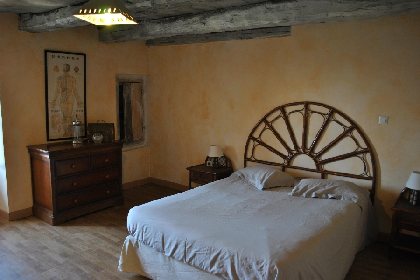 Chambres D'Hôtes La Maison de Marie , http://www.lamaisondemarie.fr/