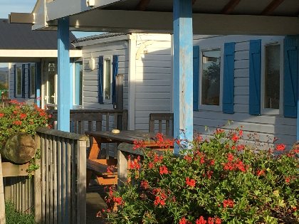 Gite de Fonteilles Lo Soulenquo, 