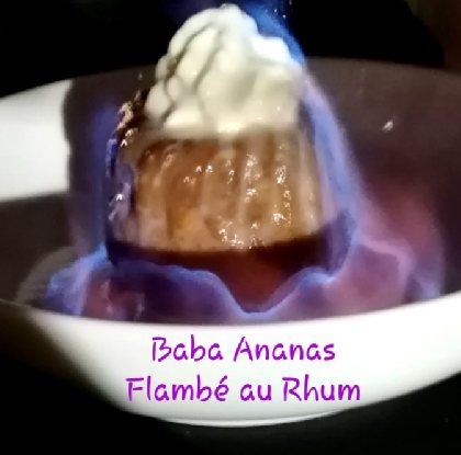 La Grange Templière 2018, La Grange Templière 2018