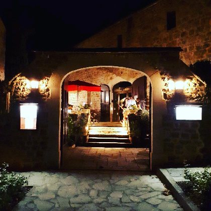 La Grange Templière 2018, La Grange Templière 2018