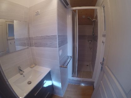 SDB Ecir, propriétaire