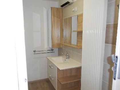 SDB Argence, propriétaire