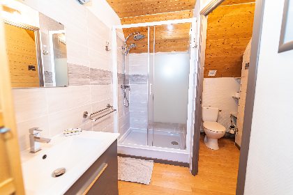 SDB Aubrac, propriétaire