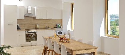 La Maison de Joseph, OFFICE DE TOURISME DE PARELOUP LEVEZOU