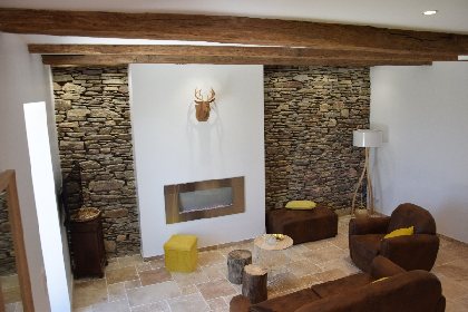 Location Belet Canitrot Marlène, OFFICE DE TOURISME DE PARELOUP LEVEZOU