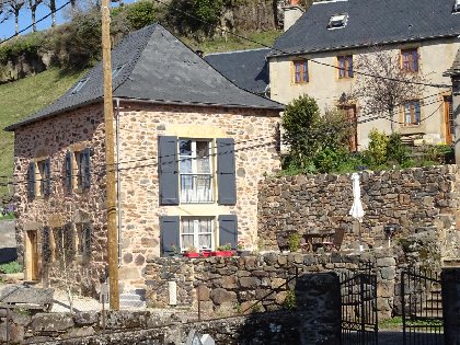 Guy NOZERAN - AYG1168, 