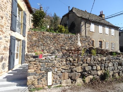 Guy NOZERAN - AYG1168, 