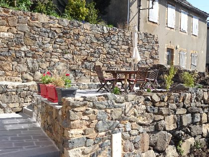 Guy NOZERAN - AYG1168, 