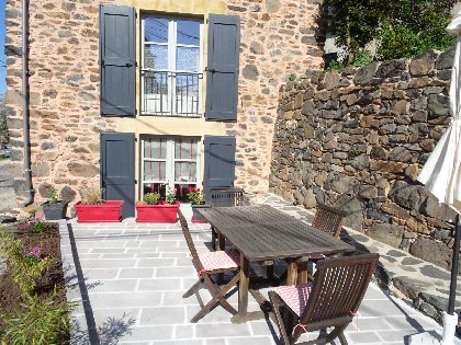 Guy NOZERAN - AYG1168, 