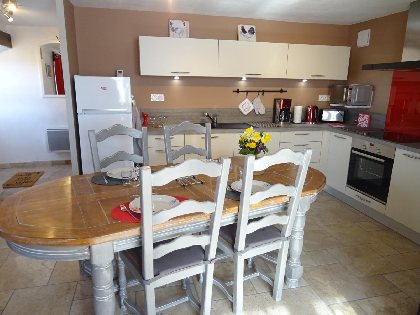 Guy NOZERAN - AYG1168, 