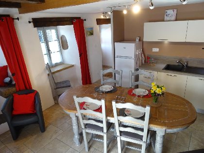 Guy NOZERAN - AYG1168, 