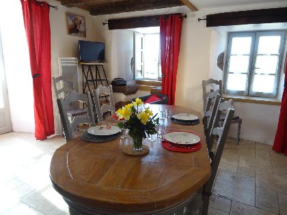 Guy NOZERAN - AYG1168, 