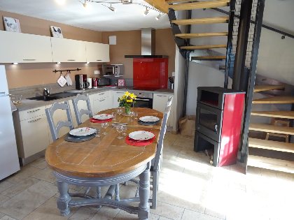 Guy NOZERAN - AYG1168, 