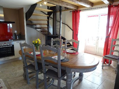 Guy NOZERAN - AYG1168, 