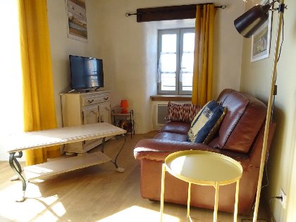 Guy NOZERAN - AYG1168, 