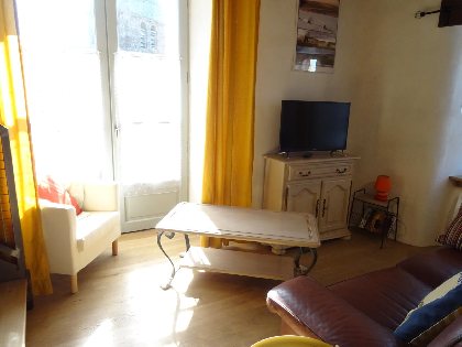 Guy NOZERAN - AYG1168, 