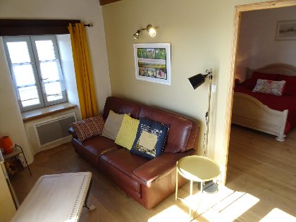 Guy NOZERAN - AYG1168, 