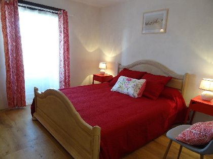 Guy NOZERAN - AYG1168, 