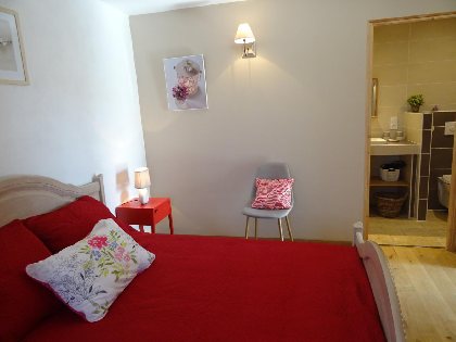 Guy NOZERAN - AYG1168, 