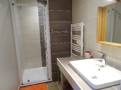 Guy NOZERAN - AYG1168, 