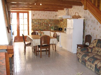 François FRONZES, François FRONZES