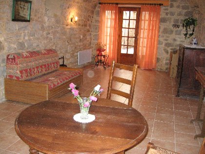 François FRONZES, François FRONZES