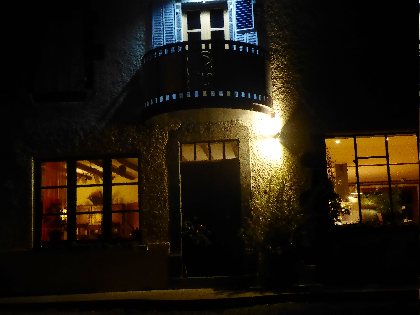 Chambres d'hôtes La Forge de Milou, La Forge de Milou