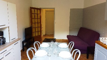 Sudio: d'ensemble, SCI HD