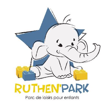 Ruthen Park, 