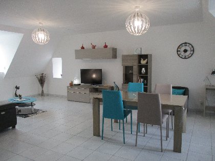 Gîte Rural Confluence - H12G008964, OT Terres d'Aveyron