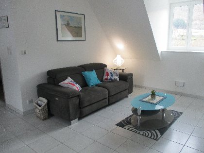 Gîte Rural Confluence - H12G008964, OT Terres d'Aveyron