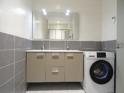 Gîte Rural Confluence - H12G008964, 