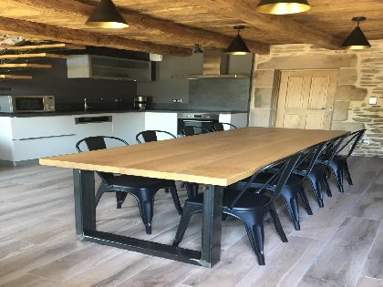 L'Ostal de Loïsa - H12G009491, L'Ostal de Loïsa 