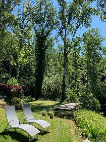 Moulin de Marsende, Moulin de Marsende