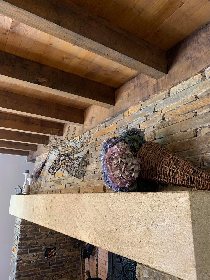 Moulin de Marsende, Moulin de Marsende