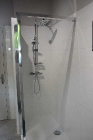 Moulin de Marsende, Moulin de Marsende